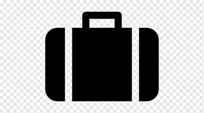 OOO "Sophia travel and Tourism"