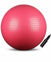 Мяч для фитнеса