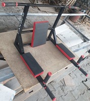 Gorizontal chiziqli parallel chiziqlar - 350 000 so'm