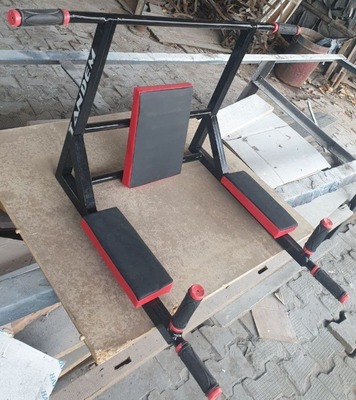 Турник – брусья - 350 000 сум / шт.