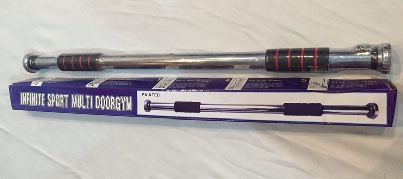 Gorizontal chiziqli devor - 150 000 so'm