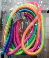 Скакалка гимнастическая