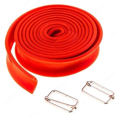 Жгут-лапша для борцов