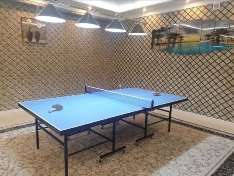 Стол теннисный - 2 000 000 сум
