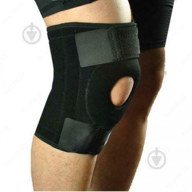 Наколенники NEOPRENE