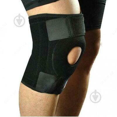Наколенники NEOPRENE