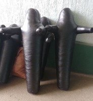  Тренировочный манекен - 