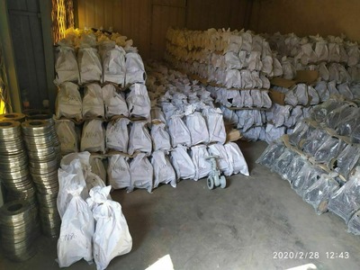 Задвижка стальная 30с41нж ду300 ру16 Оптом и розница