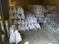 Задвижка стальная 30с41нж ду300 ру16 Оптом и розница