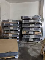 6мм - от {0} сум