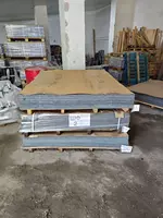 {0} so'mdan Paronit PMB 5.0 mm