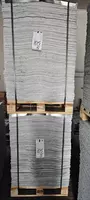 Картон асбестовый КАОН-1 4