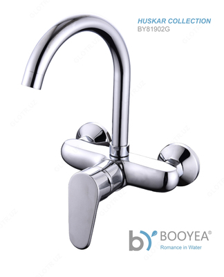 Oshxona mikserlari BOOYEA - HUSKAR COLLECTION