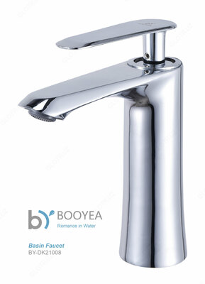 Смесители для раковины BOOYEA - BYDK21008