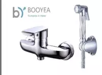 Havza krani BOOYEA BY81901P