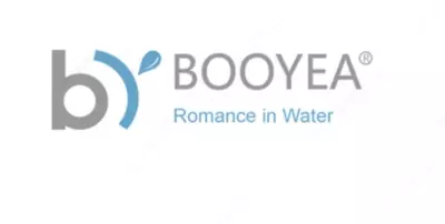 Смеситель для ванны BOOYEA BY81901P