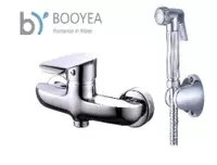 Havza krani BOOYEA BY81901A