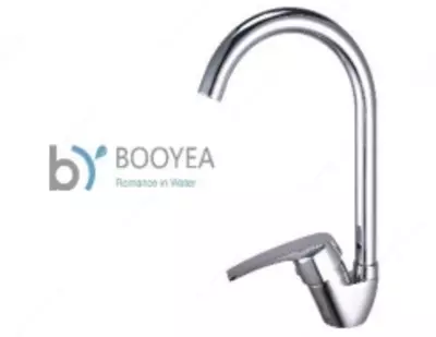 Oshxona krani BOOYEA BYYB21002