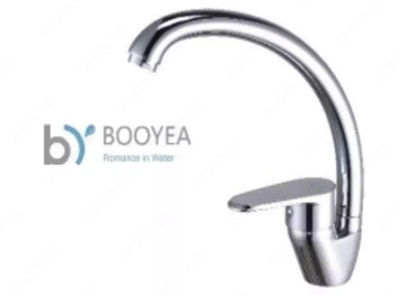 Oshxona krani BOOYEA BYYB21002