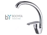 Смеситель для кухни BOOYEA BYYB21001