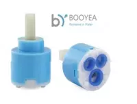 Аксессуары для смесителей BOOYEA BYTCFX