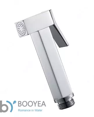 Kran aksessuarlari BOOYEA BYPQ005