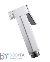 Kran aksessuarlari BOOYEA BYPQ005