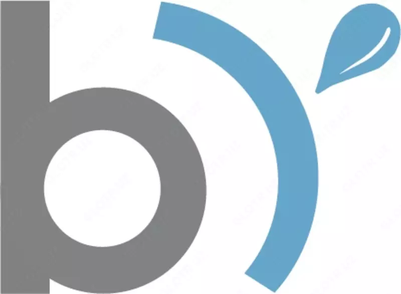 Аксессуары для смесителей BOOYEA BYPQ005