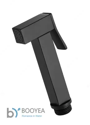 Kran aksessuarlari BOOYEA BYPQ005-H