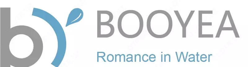 Аксессуары для смесителей BOOYEA BYPQ005-H