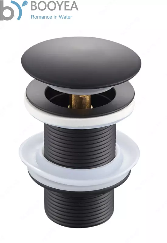 Аксессуары для смесителей BOOYEA BYTXS001-H