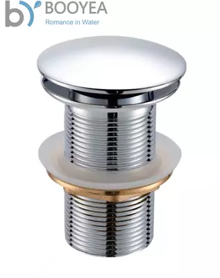 Kran aksessuarlari BOOYEA BBYTXS001