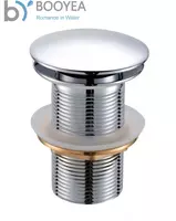 Аксессуары для смесителей BOOYEA BYTXS001