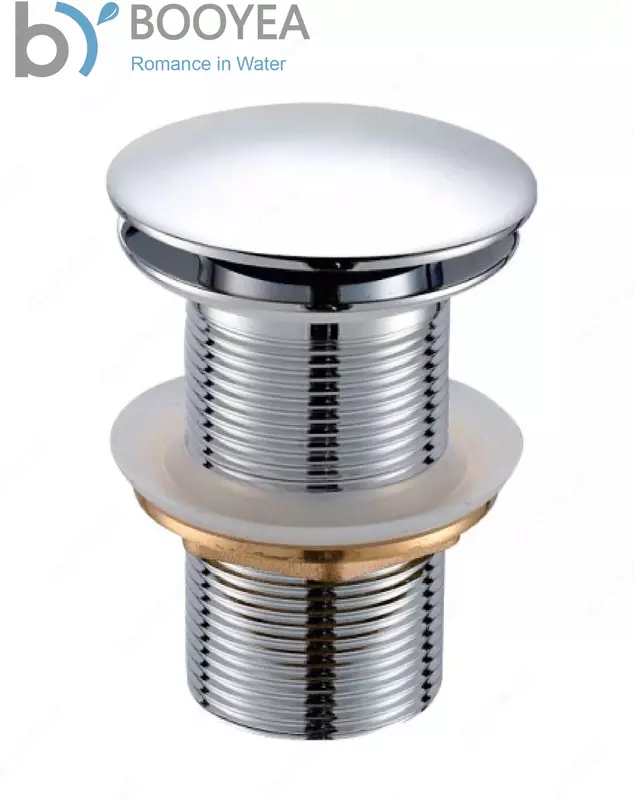 Аксессуары для смесителей BOOYEA BYTXS001