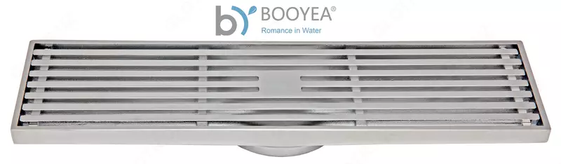 Трап для душа BOOYEA BY008DL