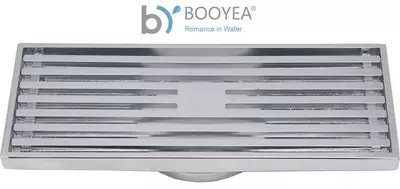 Трап для душа BOOYEA BY007DL