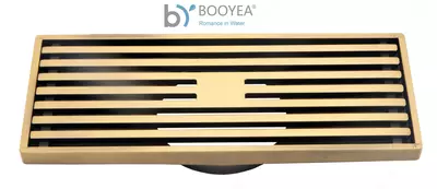 Трап для душа BOOYEA BY007HG