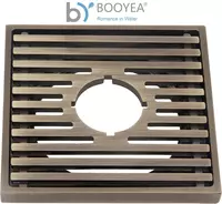Трап для душа BOOYEA BY006QG