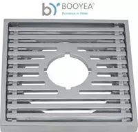 Трап для душа BOOYEA BY006DL