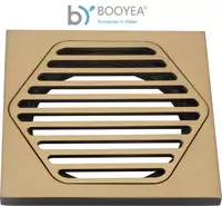 Трап для душа BOOYEA BY004HG