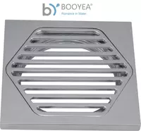 Dush drenaji BOOYEA BY004DL