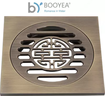 Трап для душа BOOYEA BY003QG