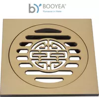 Трап для душа BOOYEA BY003HG