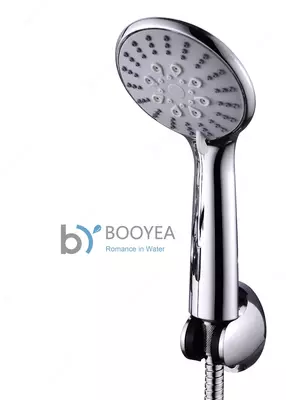 Аксессуары для смесителей BOOYEA BYHS2101