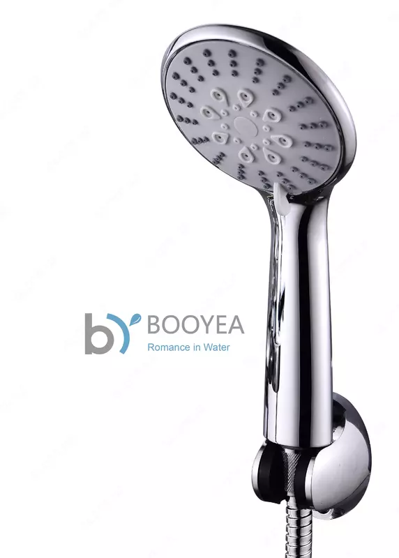 Аксессуары для смесителей BOOYEA BYHS2101