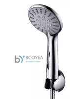 Kran aksessuarlari BOOYEA BYHS2101