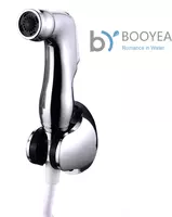 Аксессуары для смесителей BOOYEA BYPQ003