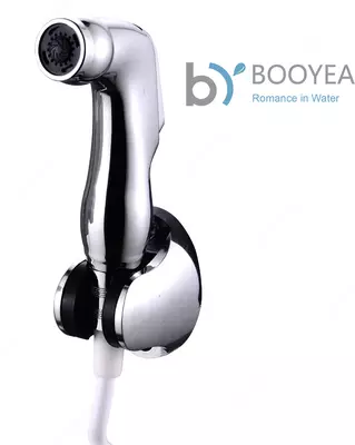 Kran aksessuarlari BOOYEA BYPQ003