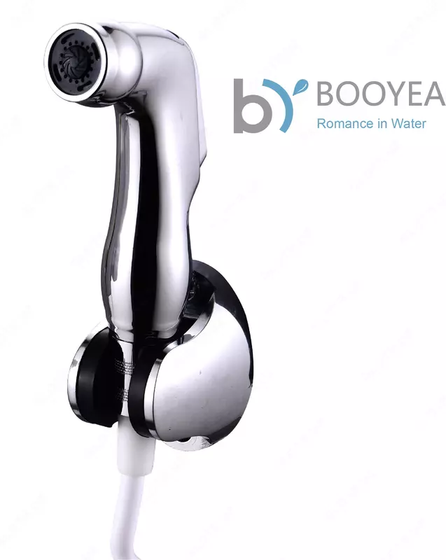 Аксессуары для смесителей BOOYEA BYPQ003