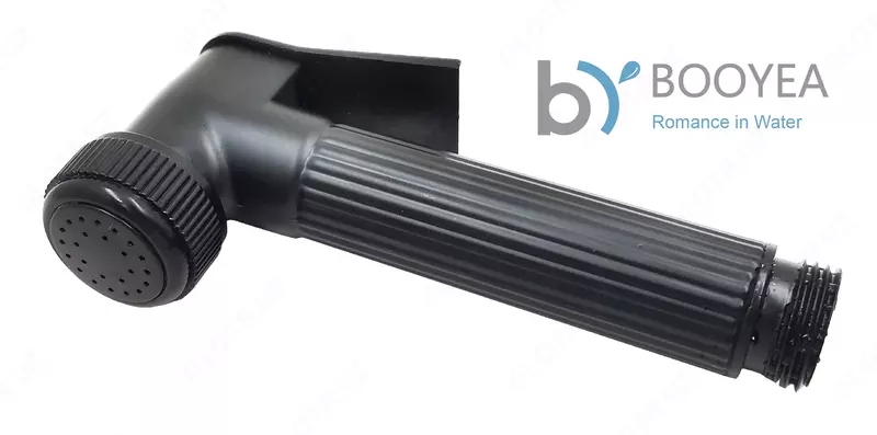 Аксессуары для смесителей BOOYEA BYPQ002